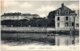 56 LORIENT - L'hopital Maritime - Lorient