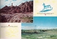 Delcampe - WYOMING (U.S.A.) - WONDERFUL - LAST OF THE 0LD WEST - 62 IMAGES IN LIVING COLOR. - USA