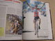 Delcampe - CYCLISME 90 Des Hommes Et Des Champions 1990 Course Cycliste Coureur Sprint Classique - Sport