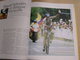 Delcampe - CYCLISME Sports Emotions M O' Grady Journaliste Course Cycliste Coureur Classique Indurain Bobet Simpson Anquetil Longo - Sport