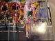 1997 HEROS DU VELO Cyclisme Coureur Course Cycliste Tour France Giro Classiques Paris Roubaix Liège Bastogne Liège - Sport