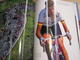 Delcampe - 1997 HEROS DU VELO Cyclisme Coureur Course Cycliste Tour France Giro Classiques Paris Roubaix Liège Bastogne Liège - Sport