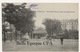 75 - PARIS 12 -- #188 -- Rue Michel Bizot Et Pont Du Chemin De Fer +++ E. V. / EV +++ 1912 - Arrondissement: 12