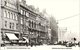 Paradise Street, Birmingham, 1938 - Birmingham Public Libraries - Birmingham