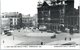 Easy Row And Broad Street, Birmingham, 1946 - Birmingham Public Libraries - Birmingham