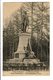 CPM - Carte Postale -Belgique -Camp De Beverloo- Monument Chazal  VM924 - Beringen