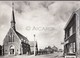 Postkaart/Carte Postale GRAZEN Rummen Kerk  (C75) - Geetbets