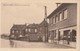 Postkaart/Carte Postale O.L.V. Tielt Klooster En Omgeving   (C79) - Tielt-Winge