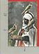 CARTOLINA NV ALGERIA - Scenes Et Types - Fauconnier - 9 X 14 - Scene & Tipi