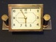 LOT DE 31 RÉVEILS DIFFÉRENTES MARQUES  *Japy *Jaz *Bayard *Junghans *Blessy *Silvoz *Schatz *Saxo *Seiko *Repetition - Alarm Clocks