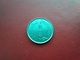 FRANCE   1  Centime  1969         Epi    -- SUP -- - Andere & Zonder Classificatie