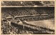 Netherlands, ROTTERDAM, Stadion Feyenoord De Kuip (1950s) Stadium Postcard - Voetbal