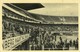 Netherlands, ROTTERDAM, Stadion Feyenoord De Kuip (1939) Stadium Postcard - Voetbal