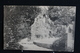 W-213 / Liège Bassenge, Glons - La Grotte  /  Circulé 1923 - Bassenge