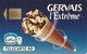 GERVAIS L'EXTREME - Alimentation