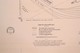 Delcampe - ATLAS DES CARRIERES SOUTERRAINES DE PARIS, HAUTS-DE-SEINE 92: Feuille 12-32, 1971? NANTERRE - Plan IGC - Topographical Maps
