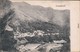 Bad Tuschnad- Băile Tușnad   Tusnádfürdő Blick Auf Die Landschaft 1917  - Romania