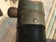 Delcampe - Binoculaire De Tranchée Allemand Fabrication Forez Berlin WWI - 1914-18