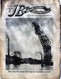 Illustrierter Beobachter 1933 Nr.17 Der 1.Mai Für Immer: Der Tag Der Deutschen Arbeit - Deutsch