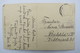 (11/1/77) Postkarte/AK "Bad Nassau" Kurhaus Um 1900 - Nassau