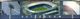 Netherlands, ROTTERDAM, Stadion Feyenoord Panorama (2010s) Stadium Postcard (2) - Voetbal