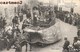 LEGE CAVALCADE HISTORIQUE 1921 LA BRETAGNE A TRAVERS LES AGES DUGAY-TROUIN VOILIER BATEAU 44 LOIRE-ATLANTIQUE - Legé