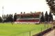 Netherlands, BREDA, NAC-stadion Beatrixstraat (1990s) Stadium Postcard - Voetbal