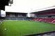 Netherlands, EINDHOVEN, Philips Stadion, P.S.V. (1990s) Stadium Postcard - Soccer