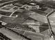 Netherlands, ARNHEM, Nat. Sport Centrum Papendal (1970s) Stadium RPPC Postcard - Fussball