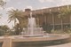 Postcard Fountain In The City Lilonge Malawi My Ref  B23382 - Malawi