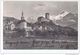 SWITZERLAND - SARGANS - 1907 ( 178) - Sargans