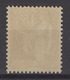 FRANCE 1932 - Y.T. N° 282 - NEUF**- - Unused Stamps