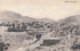 Austin Nevada, General View Of Town C1910s/30s Vintage Albertype Co. Postcard - Andere & Zonder Classificatie
