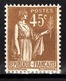 FRANCE 1932 - Y.T. N° 282 - NEUF**- - Neufs