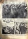 Münchner Illustrierte Presse 1940 Nr.50 In Der Hölle Von London - German