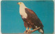 600 Units African Eagle   (previously Unknown RRR) Talafon - Nigeria