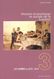 François Baudin - Histoire économique Et Sociale De La Lorraine. Tome 3. Les Hommes 1870-1914 - Lorraine - Vosges