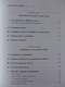 François Baudin - Histoire économique Et Sociale De La Lorraine. Tome 3. Les Hommes 1870-1914 - Lorraine - Vosges