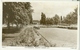 Welwyn (Garden City) 1953; Howards Gate - Circulated. (Tuck's Post Card) - Hertfordshire