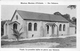 ¤¤  -   ILES SALOMON   -  VISALE   -  La Première Eglise En Pierre Aux Salomon      -  ¤¤ - Salomoninseln