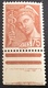 N° 416A  NEUF ** SANS CHARNIÈRE ( LOT:233 ) - 1938-42 Mercure