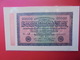 Reichsbanknote 20.000 MARK 1923 - 20000 Mark