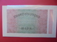 Reichsbanknote 20.000 MARK 1923 - 20000 Mark