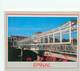 Cpm - Epinal -  Passerelle Sur La Moselle    AH1227 - Epinal