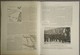 Delcampe - L'Illustration 3803 22 Janvier 1916 Tsar Nicolas II/Russie/Salonique/Cercueil Général Serret/Avion Ilya Mourometz/Marins - L'Illustration