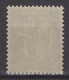 FRANCE 1932 - Y.T. N° 288 - NEUF**- - Unused Stamps