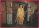 CPM*34-LE BOUSQUET D'ORB- Monastère Orthodoxe -ST-NICOLAS De LA DALMERIE- L'HIGOUMÈNE*SUP *2 SCANS - Autres & Non Classés