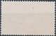 LUXEMBOURG 1951 - No 479 - 484 Uniting Europe - Neufs