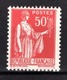 FRANCE 1932 - Y.T. N° 283 - NEUF**- - Unused Stamps