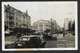 1943 - DR - SERBIEN - BEOGRAD - PHOTOKARTE - Mi.# 71,72b - Cartas & Documentos